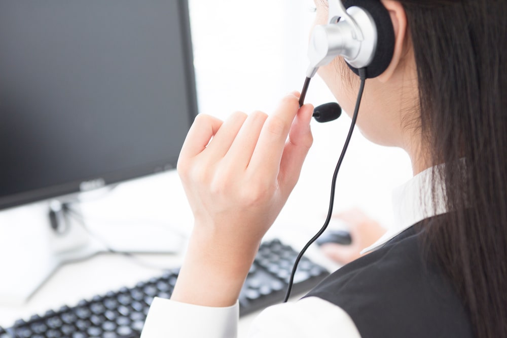 ABCキャッシュの会社は信用できる